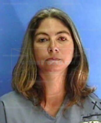 Rhonda M Mccabe