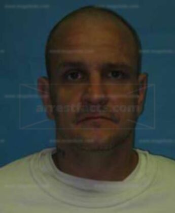 Justin Cory Honaker