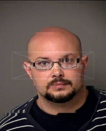 Michael James Whiting