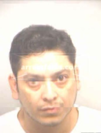 Richard Gallegos