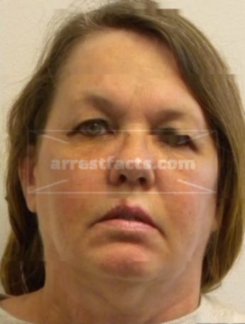 Lorraine Jean Duncan