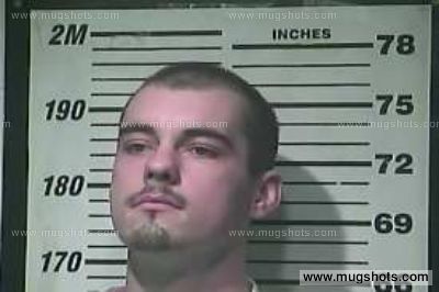 Victor William Turner Jr.