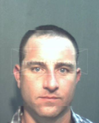 Bret Alan Bowen