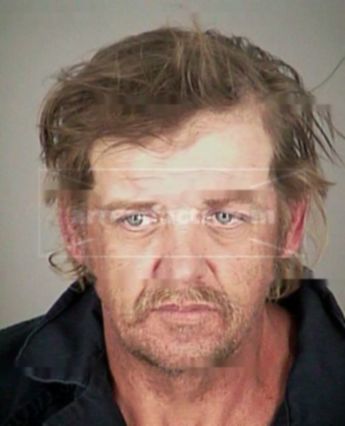 Leonard Burt Lindsey Jr.