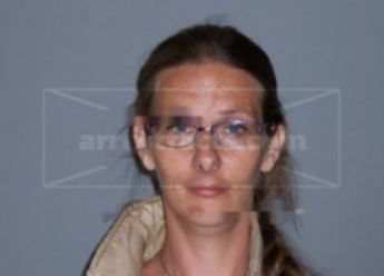 Michelle Rynee Freund