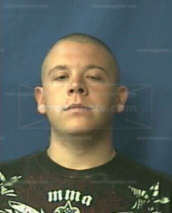 Jeffery Russell Solomon