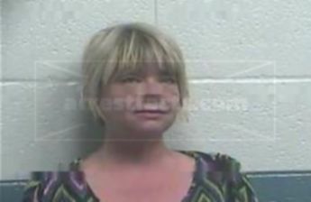 Debra Lynn Lamb