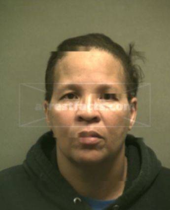 Annetta Lashawn Williams