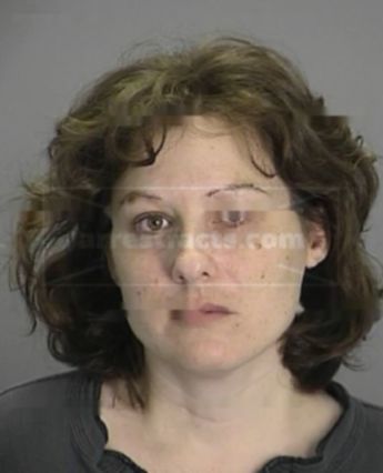 Susan D Audet