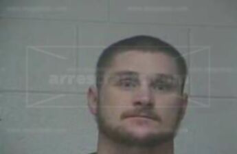 Tommy Ray Vaughn