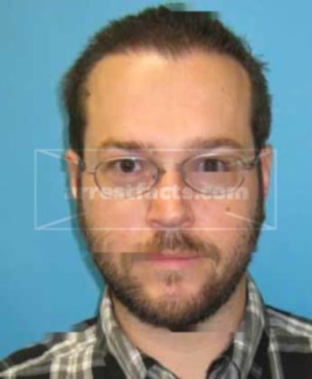 Ryan Michael Newcomb