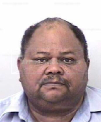 Grady Clyde Nelson