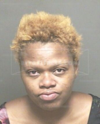 Caretha Ogreda Welch