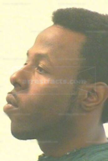 Marc Christopher Duncan