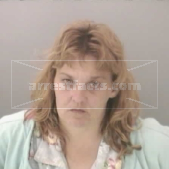 Susan A Freeman