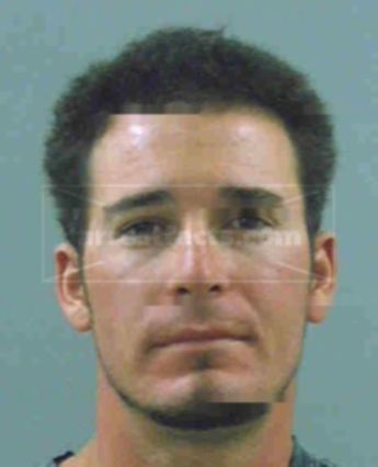 Zachary Zamora
