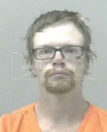 Robert Allen Hudson