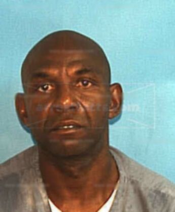 Cornelius Lewis