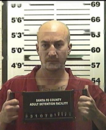 Rustin Radcliffe