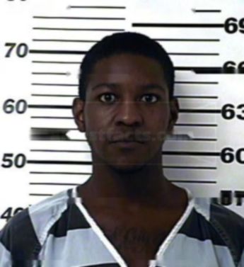 Deynn Eugene Curtis
