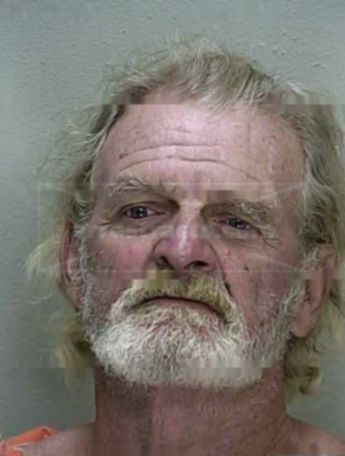 David Wayne Beloit
