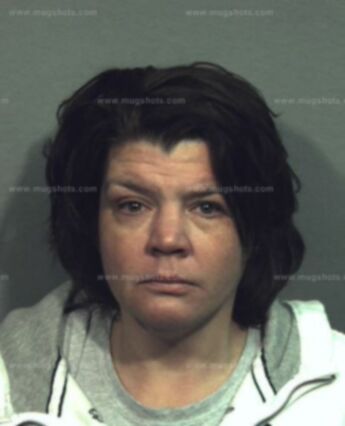 Melissa Marie Lowry