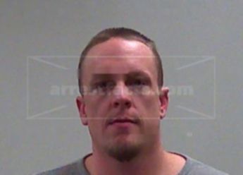 Scott Steven Messer
