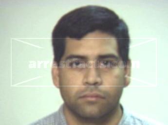 Raymond Gonzalez