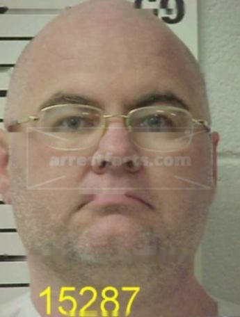 John Pender Miller