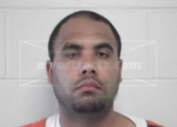 Anthony Allen Murdock