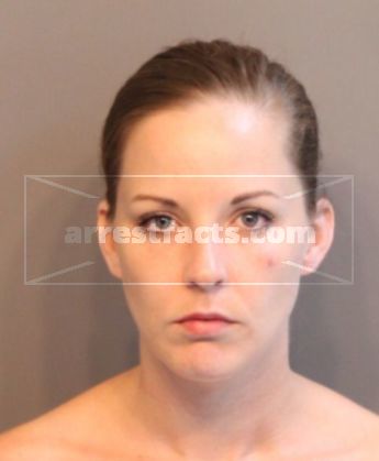 Lori Beth Hood