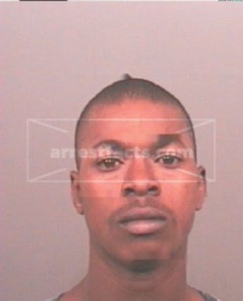 Ronald N Cofield