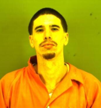 Adam Gregory Lindauer