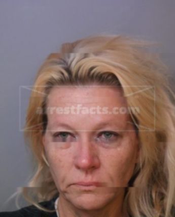 Bettina Lynn Sawyer