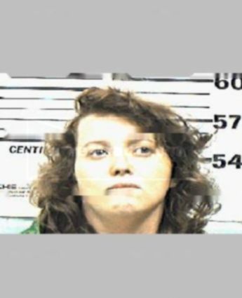 Tina J Farris