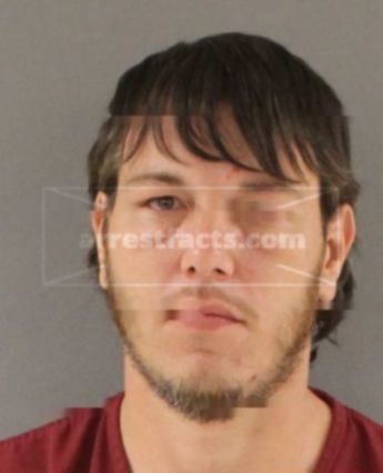 Jonah Gabriel Denton