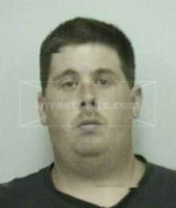 Charles Orval Lankford