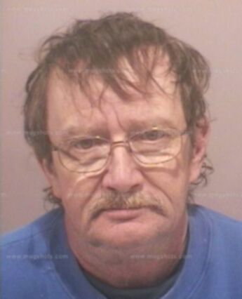 Stephen Hodge