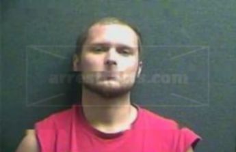 Jordan Allen Turley