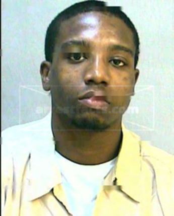 Tyshon G Davenport