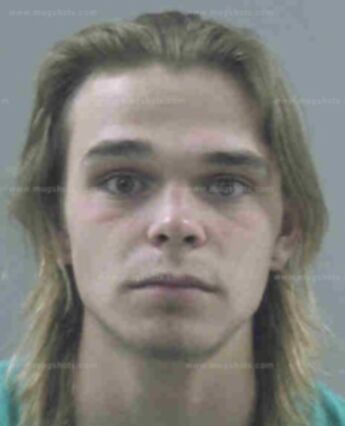 Noah Daniel Hill