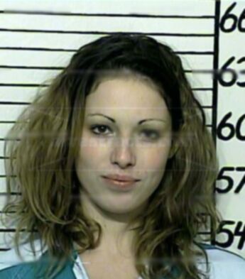 Sara Katherine Williams