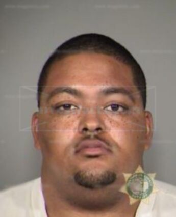 Devonaire Donte Dickinson