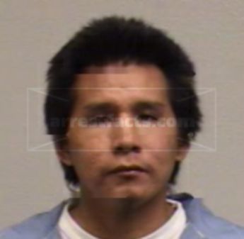 Sheldon James White
