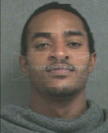 Gregory Duwayne Atkins Jr