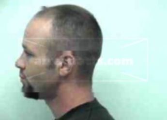 Jeffrey Wayne Hallock