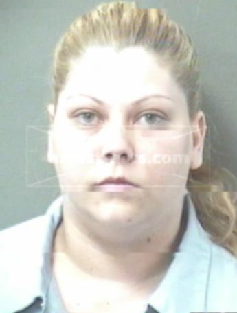 Kimberly Dover