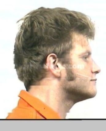 Collin R Birchmier