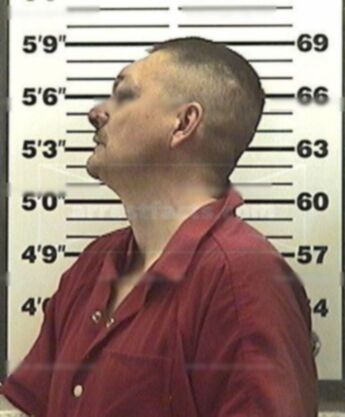 Leon Charles Urban