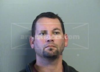 Matthew Grant Cozart